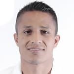 Francisco Paúl Uscanga Gutiérrez avatar