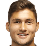 Francisco Barbosa Vieites avatar