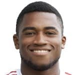 Franck Evina avatar