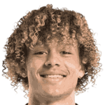 Franck William Surdez avatar