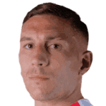 Franco Bechtholdt Chervaz avatar