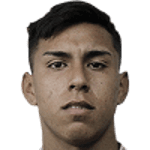 Franco Cortez avatar