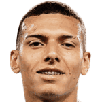 Franco Misael Fagúndez Rosa avatar