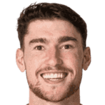 Franco Israel Wibmer avatar