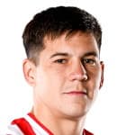 Franco Agustín Romero avatar