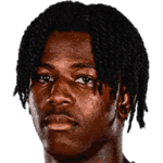 Franco Umeh avatar