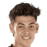 Franco Zapiola avatar