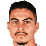Franjo Ivanović avatar