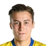 Frank Boya avatar