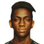 Franck Tsadjout avatar