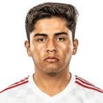 Frankie Amaya avatar