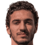 Frederico Bello Saraiva avatar