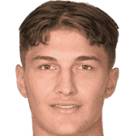 Freddie Potts avatar