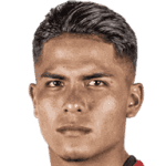 Freddy Alejandro Oncoy Huarote avatar