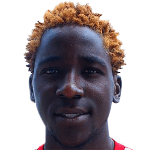 Frédéric Nsabiyumva avatar