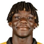 avatar player