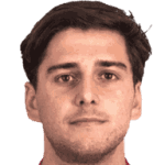 Frederico Fonseca Pires de Almeida Duarte avatar