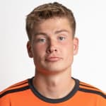 Frederik Rasmus Christensen avatar