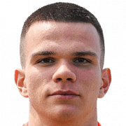 Frederik Jäkel avatar