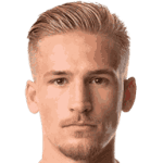 Fredrik Hammar avatar