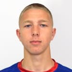 avatar player