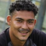Fredy Alexander Pérez Chacón avatar