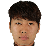 Huan Fu avatar