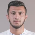 Fuad Bayramov avatar
