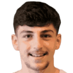 Furkan Demir avatar