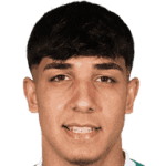 Furkan Dursun avatar