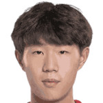 Fuyu Ma avatar