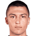 Georgi Krasimirov Aleksandrov avatar