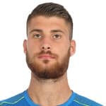 Giorgio Altare avatar