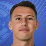 Georgi Babaliev avatar
