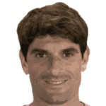 Gastón Matías Bueno Sciutto avatar