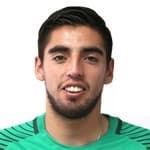 Gabriel Jesús Castellón Velazque avatar