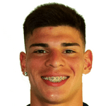 Guillermo Christian Centurión Elizalde avatar