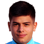 Gabriël Culhaci avatar