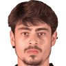 Gabriel Díaz avatar
