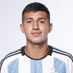 Gonzalo Escudero avatar