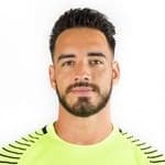 Gianfranco Gazzaniga Farías avatar