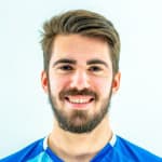 Gabriel Groznica avatar