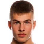 Ásgeir Galdur Guðmundsson avatar
