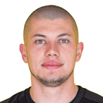 Gastón Guruceaga Fagúndez avatar