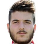 Giannis Kalaitzidis avatar