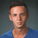 Gökhan Köseoğlu avatar