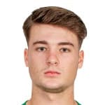 Gal Kurež avatar