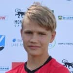 Gregor Lehtmets avatar