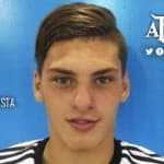 Gianluca Mancuso avatar