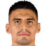 Guillermo Martínez Ayala avatar